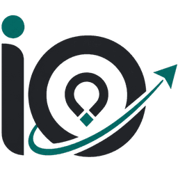 IndexOrbit