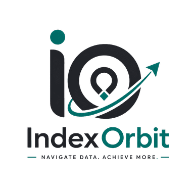 IndexOrbit